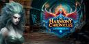 896901 The Harmony Chronicles Chaos Realm